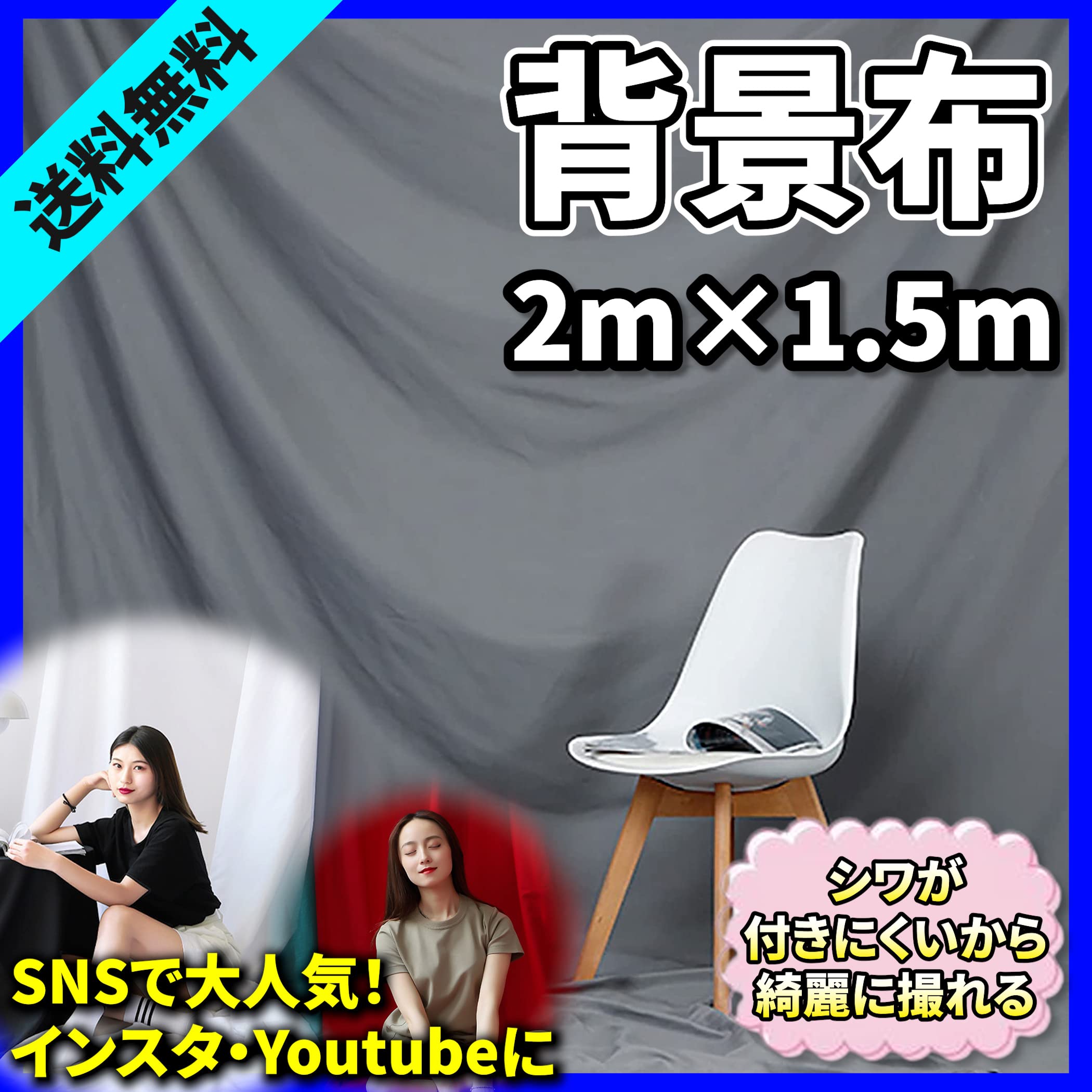 背景布　R 2019 Kawasaki Ninja ZX-6R Updated | First Look (11 Fast